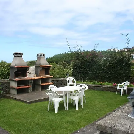 Casas Do Monte Alegre * Nordestinho