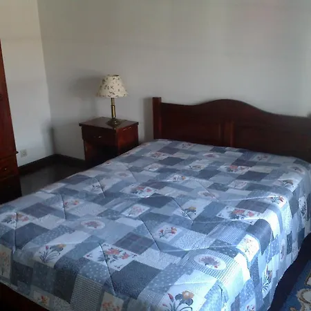 Casas Do Monte Alegre Nordestinho