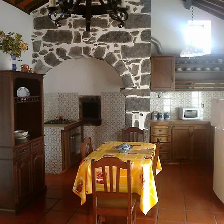 Casas Do Monte Alegre * Nordestinho