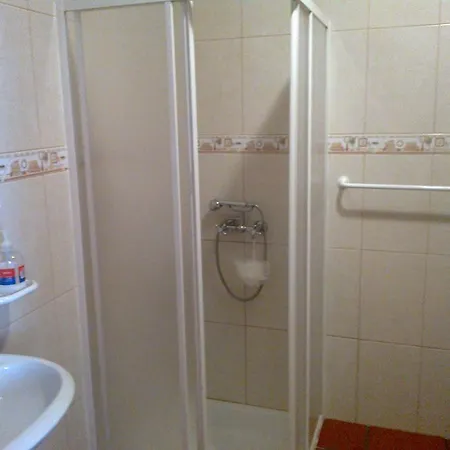 Semesterbostad Casas Do Monte Alegre *