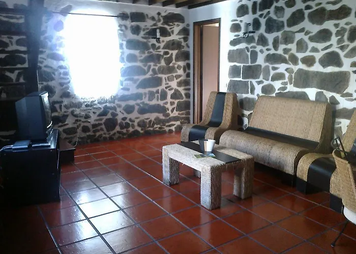 Casas Do Monte Alegre 別荘 *